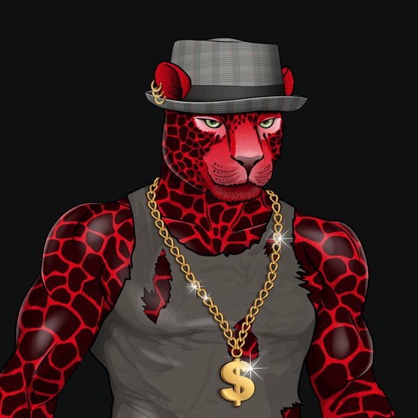 1raritycom's tweet image. 🔥 Today #NFT Drop 🔥

👀 THE PANTHER BOSS CLUB
💎 Supply: 10.000
🏷️ Price: 0.1 ETH
⏳ 27 Jul 2022-11:00 am (UTC)
📰 Twitter: @PantherBossClub

🎀RT+Like and Get 1 #FreeNFT

#NFTCollection #NFTCommunity #NFTGiveaways #NFTs