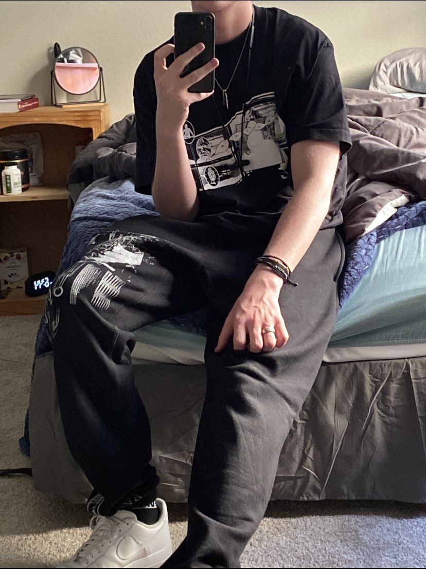 camden (@camden607) on Twitter photo 