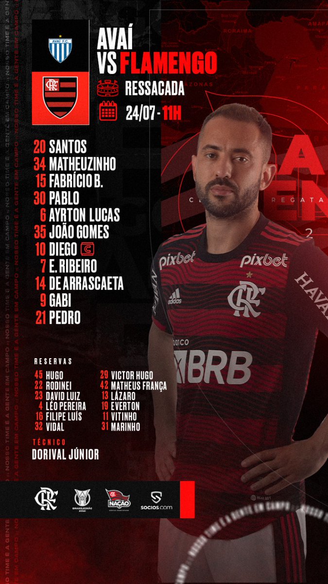 Camisa 21 - Dessa vez a união Flarinthians não deu certo!