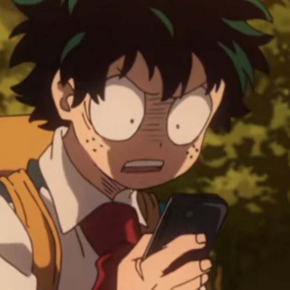 ⠀ 

⠀ ⠀ ⠀❝ ฟ ฟ ฟิกเกอร์ออลไมท์ !!! ❞