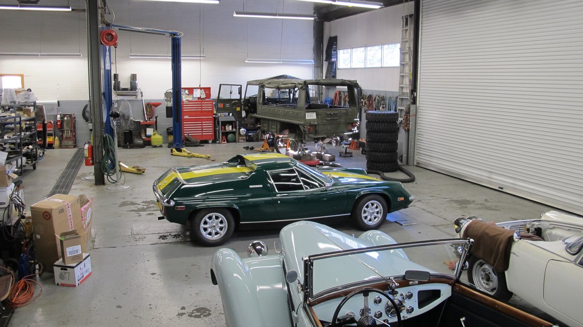 LaneMotor's tweet photo. For your Sunday read courtesy of The Autopian - https://t.co/OV3wrjS0BP
#TheAutopian
@TheAutopian https://t.co/u9M4y13m8w