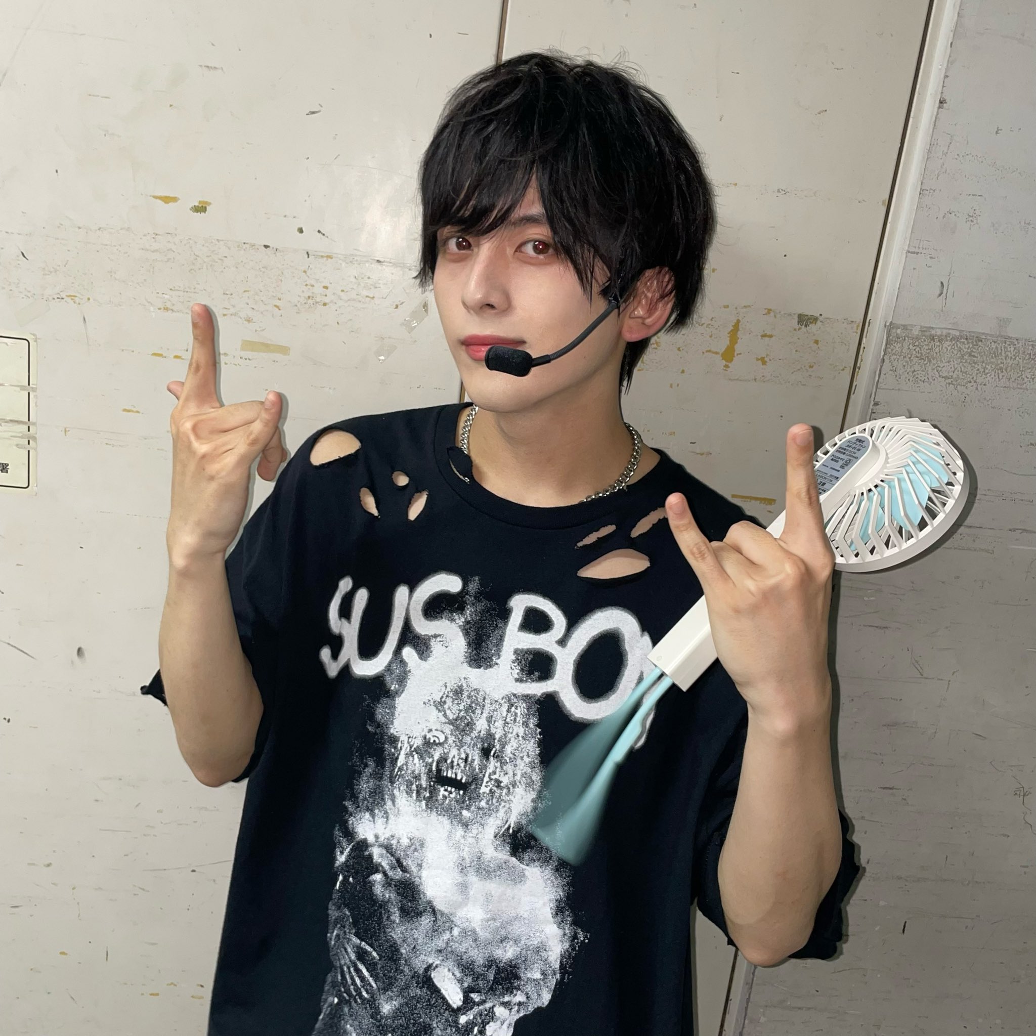 木瀬 怜芽 on X: 