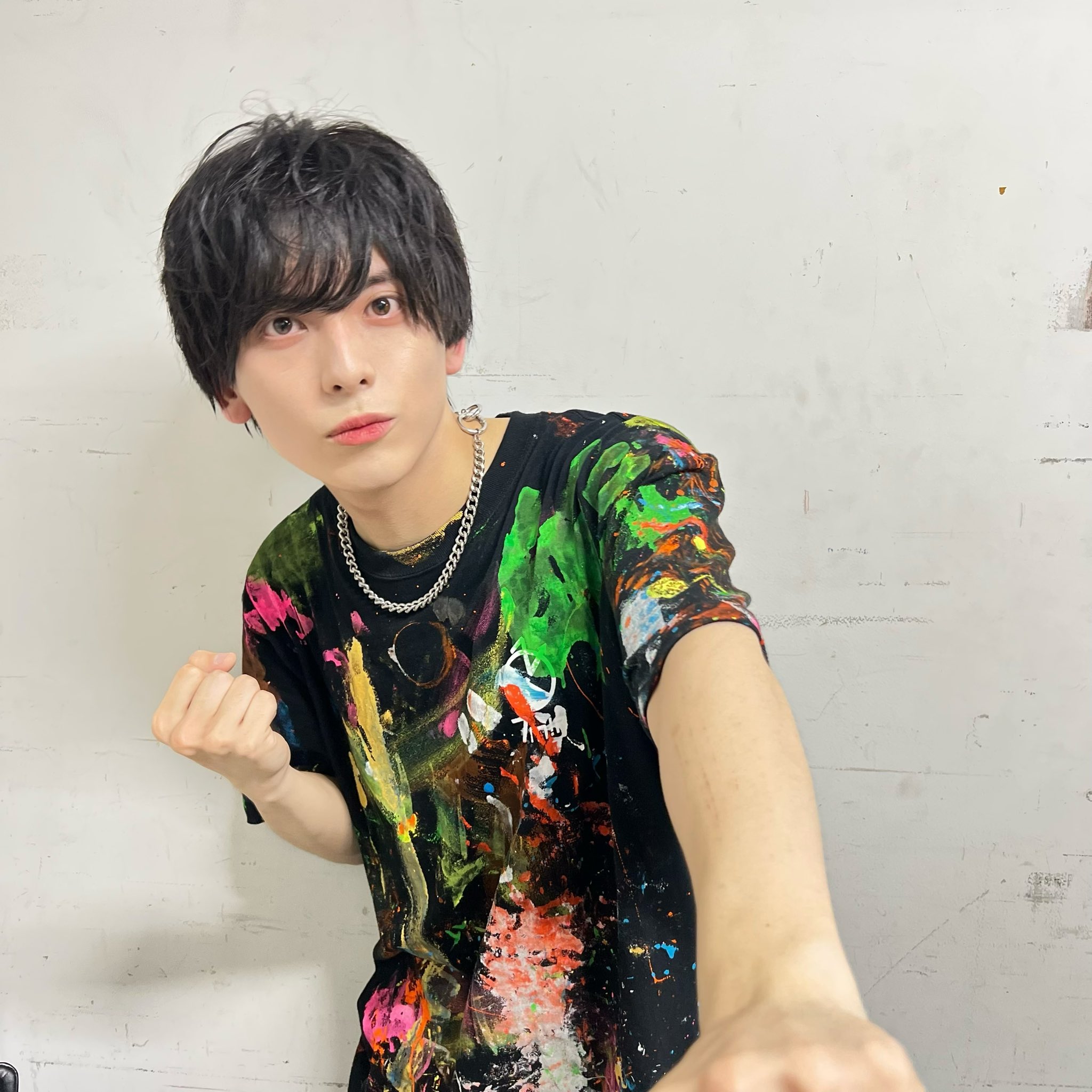 木瀬 怜芽 on X: 