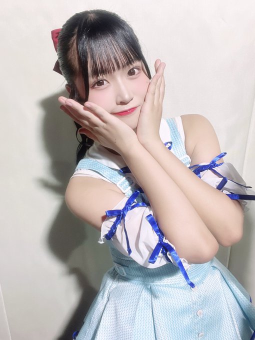 南みゆか
