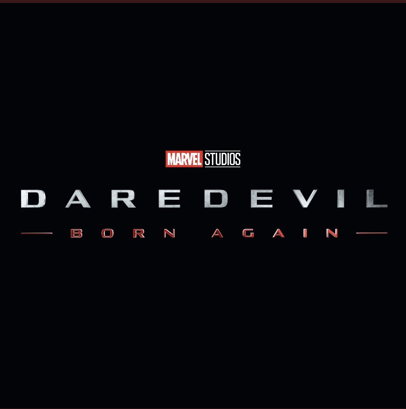 NordicSeaLove's tweet photo. I am on vacation, came to the hotel to check if there is any news. Holy sh....

#WeSsvedDaredevil https://t.co/v0yScbZjPP