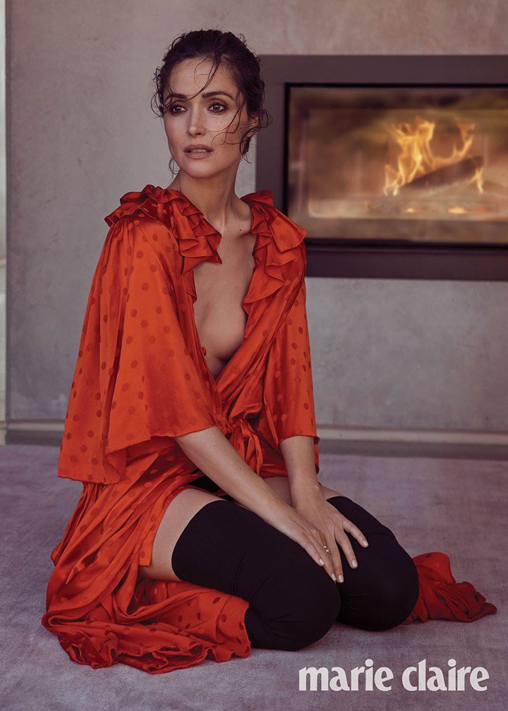 Happy birthday mary rose byrne 
