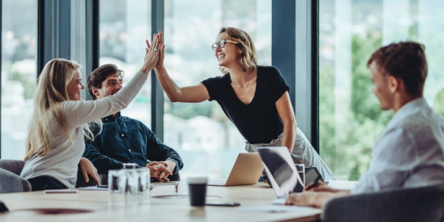karonb's tweet photo. Low-code platforms offer tremendous value for businesses and IT teams. Read the blog post to learn more about it from a Pega developer! https://t.co/alfbOvRQCo https://t.co/SadgzcV2tk
