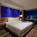 ツイートに含まれる画像