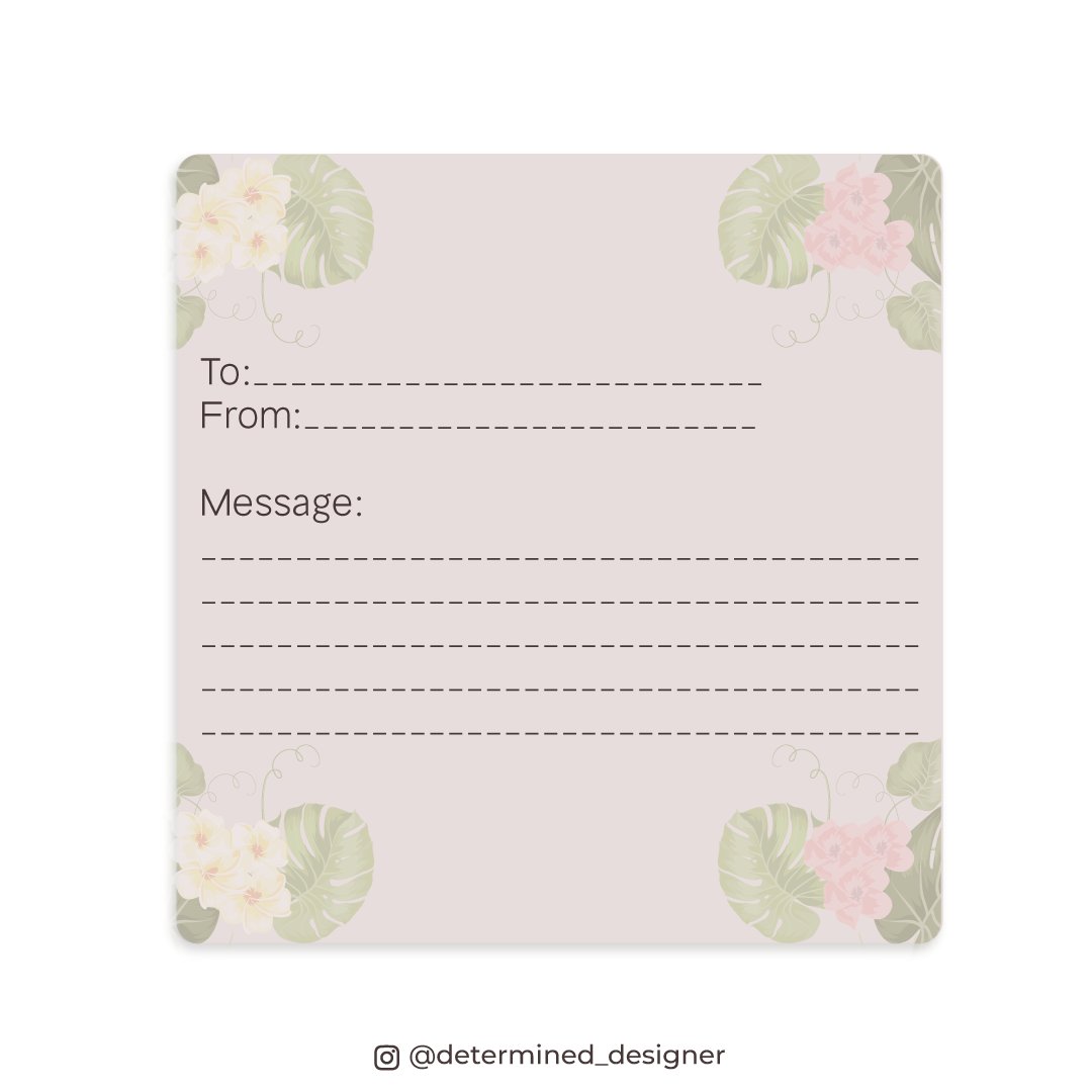 DTM_Designer's tweet image. [Noora&apos;s Birthday Party - Flamingo Themed Designs]

Designed by @DTM_Designer
 #dtm_designer #mydesign #flamingoparty #flamingo #birthdaytheme #birthdayparty #babygirl #floraldesign #animaldesign #birthdaygirl #bagdesign #giftbag #stickerdesign #stickers #card #carddesign