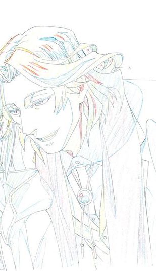 嫉妬のtwitterイラスト検索結果