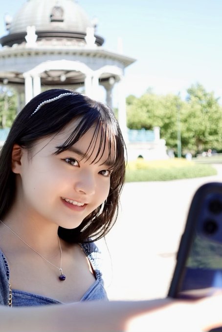 Twitterのコスプレ画像5