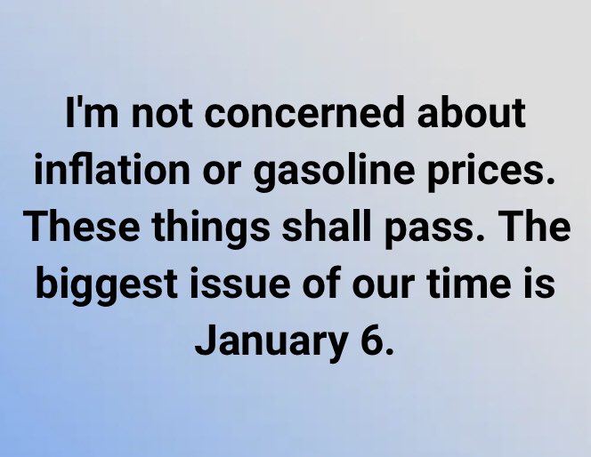 TerryAnn1219's tweet image. This👇👇👇 #VoteBlueToSaveDemocracy #VoteBlue2022 #FBR #TrumpCoupAttempt #TrumpTreason