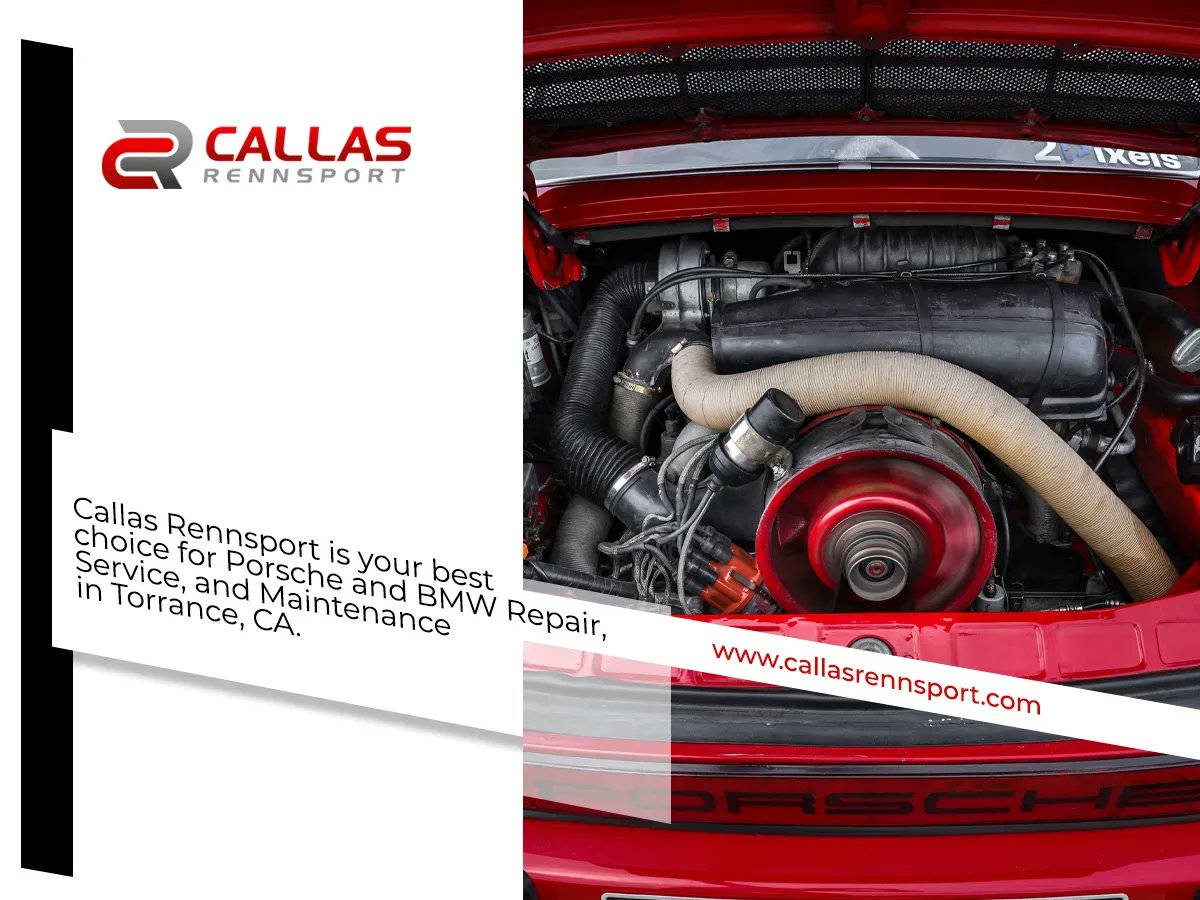 RennsportCallas's tweet image. Callas Rennsport can help! We specialize in fixing Porsche bore scoring problems and can have your car running like new again in no time.

🌐 callasrennsport.com/?utm_source=tw…

#porscheborescoring #callasrennsport #imssolution