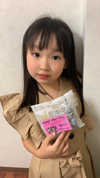 Twitterのコスプレ画像26