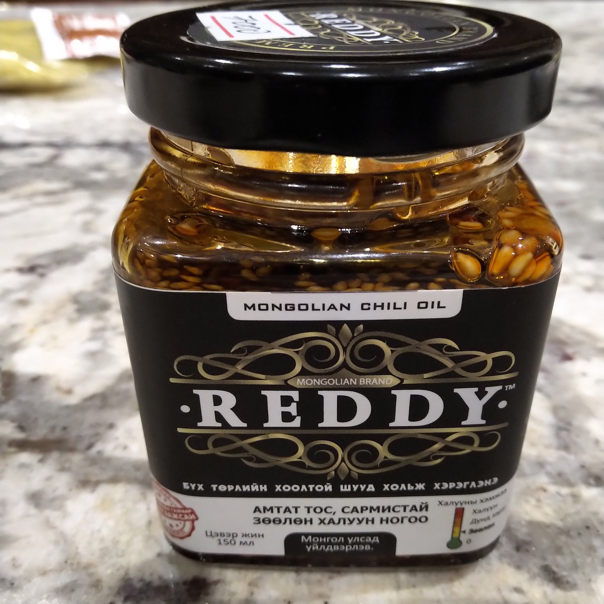 Манайхан хийжээ. Дажгүй шүү. 👍👌