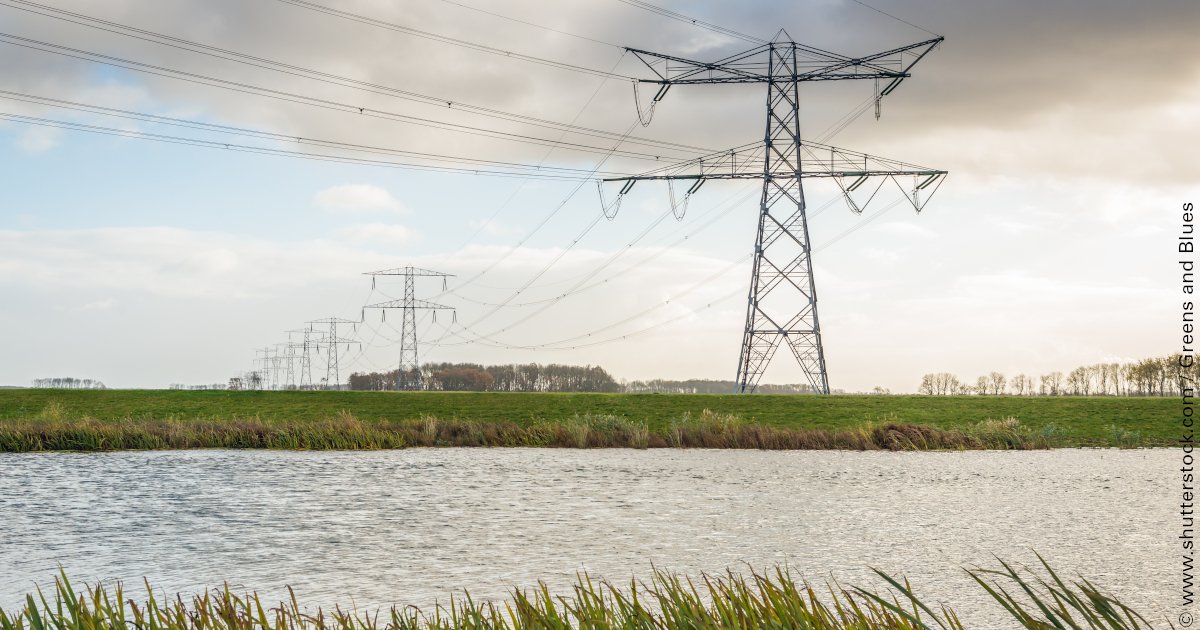 bp_Deutschland's tweet photo. Im Jahr 2021 ist die Stromerzeugung ⚡ im Vergleich zum Vorjahr um 6,2 Prozent 📈 angestiegen. Weitere Infos und Tabellen lesen Sie im Weltenergiebericht 📒 der bp Gruppe.
----
#bpStats