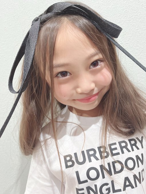 Twitterのコスプレ画像5