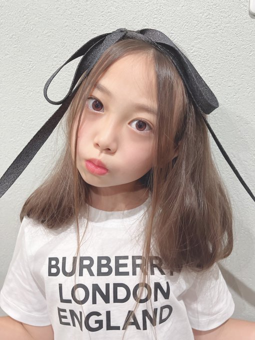 Twitterのコスプレ画像6