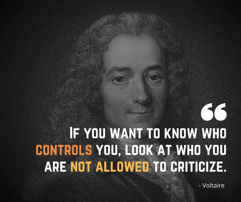 voltaire philosopher quotes