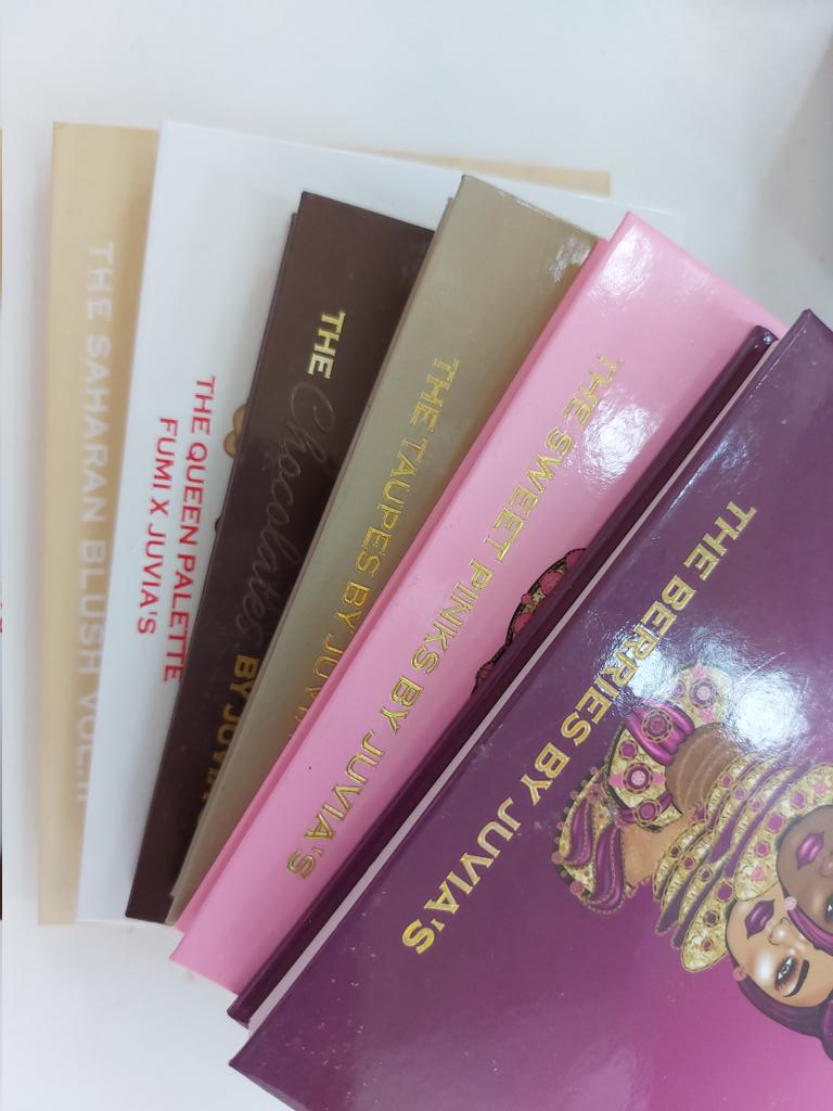 Kinky Faces tweet media