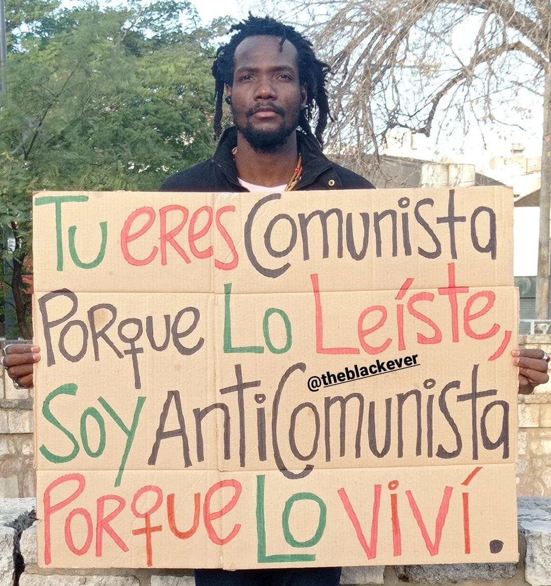 <a href="/hermanntertsch/">Hermann Tertsch</a>