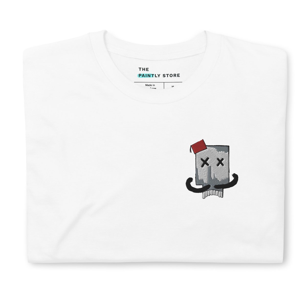 ThePaintlyStore's tweet photo. Dropping in store on 25.07.2022
https://t.co/idWsJ8VQhm
Download our app πΊπΌ and don't forget to turn the notification on to be updated with our latest limited edition 1/1 collections.
#ThePaintlyStore #like #beauty #luxury #online #ecommerce #summer #shoppingonline #design https://t.co/kNOzmH3L4w