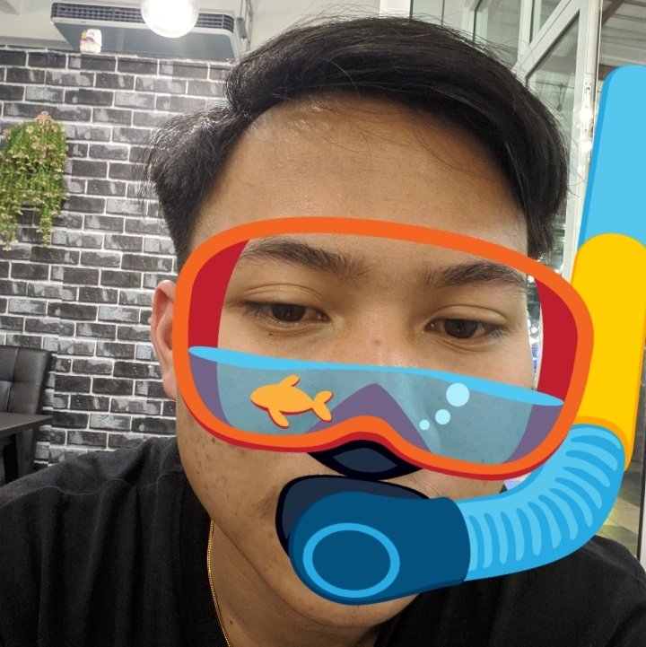 riansaraleo's tweet photo. #FotoProfilBaru https://t.co/NOBQkx7aNG