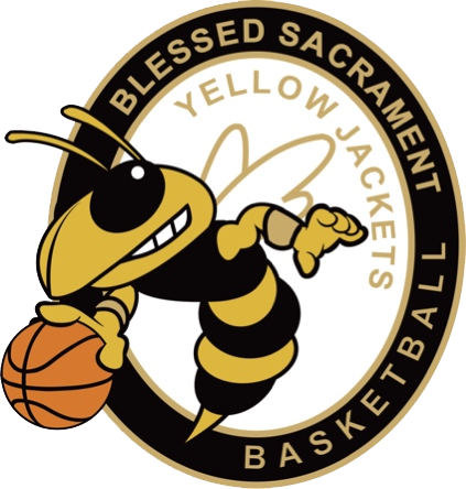Recently spoke with the Head Coach of <a href="/BSYJBasketball/">Blessed Sacrament</a> Blessed Elite team - Tom Charalampidis, who's been coaching grassroots level hoops for over 20 years. We talked about 3 of his top prospects that will be participating in the U19 division at <a href="/CanadianNIT/">CNIT</a> this weekend.