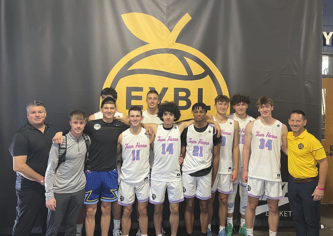 Dorado Beach LLC tweet media