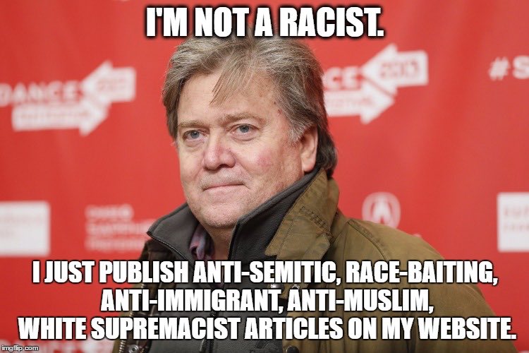 Michael Wallace (@mwallace8848) on Twitter photo 
