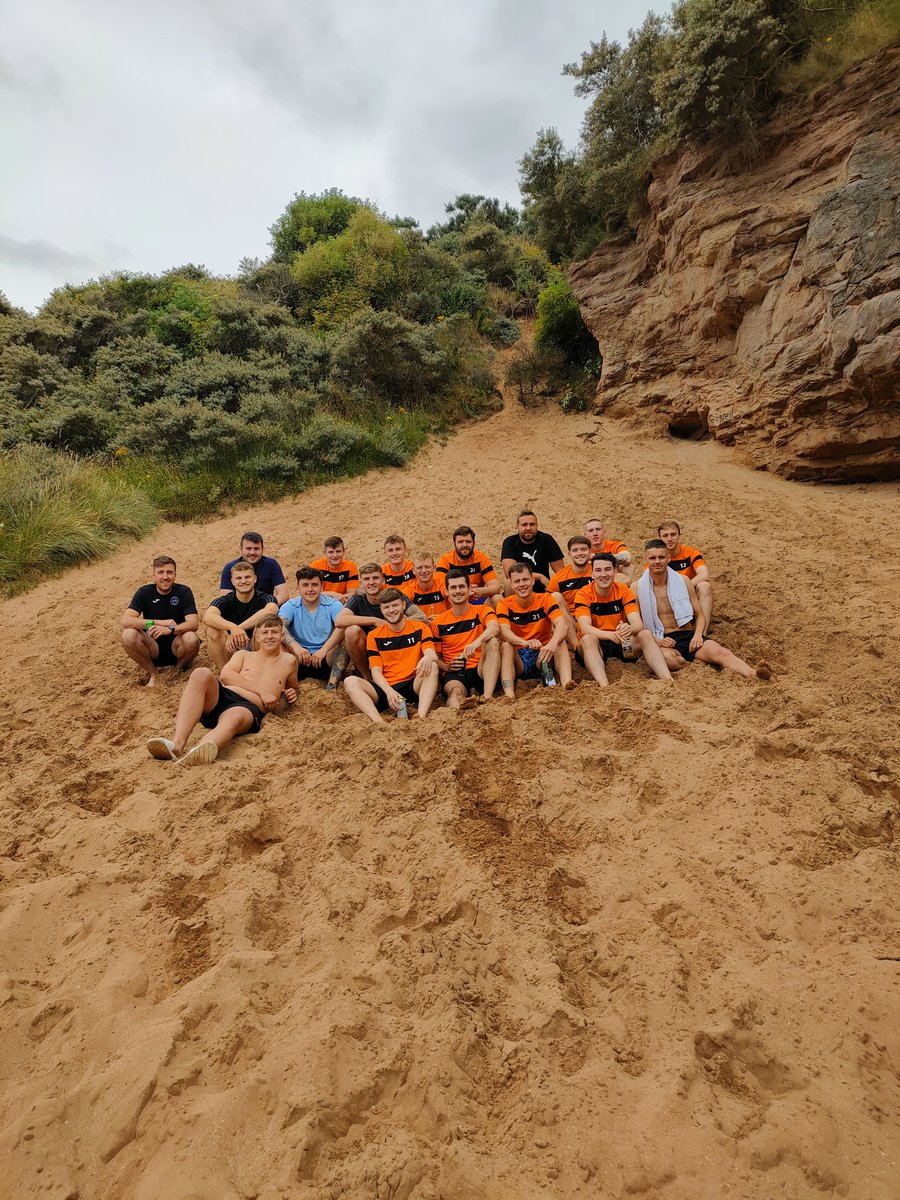 Armadale Athletic FC tweet media