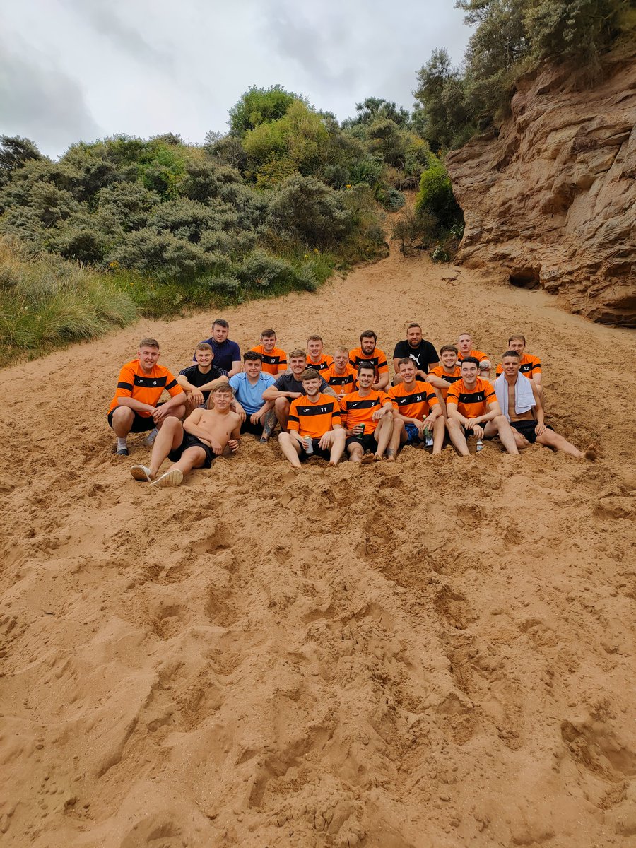 Armadale Athletic FC tweet media