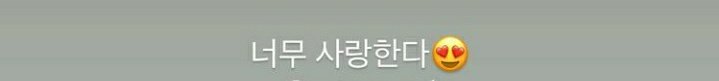 roser3nity's tweet photo. 우리, 다시
우리, 영원히

@pledis_17 
[220725] https://t.co/v1YYhuTgkI