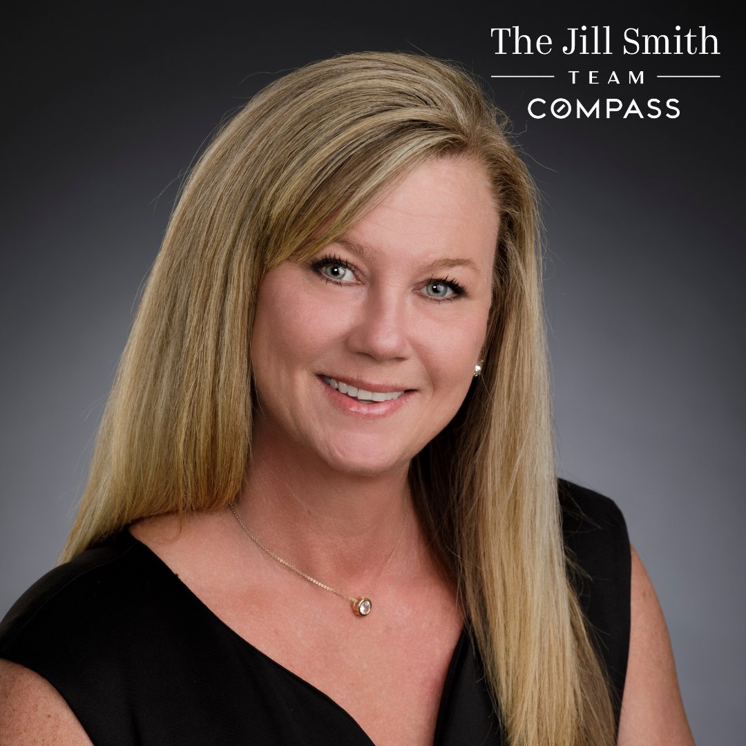 jillsmith_team's tweet photo. "Nikki was amazing, provided excellent service and sold our house quickly. Highly recommended." - Christopher T.

#homebuying #houstonrealestate #thejillsmithteam #compasshou https://t.co/whD1nAkYJh