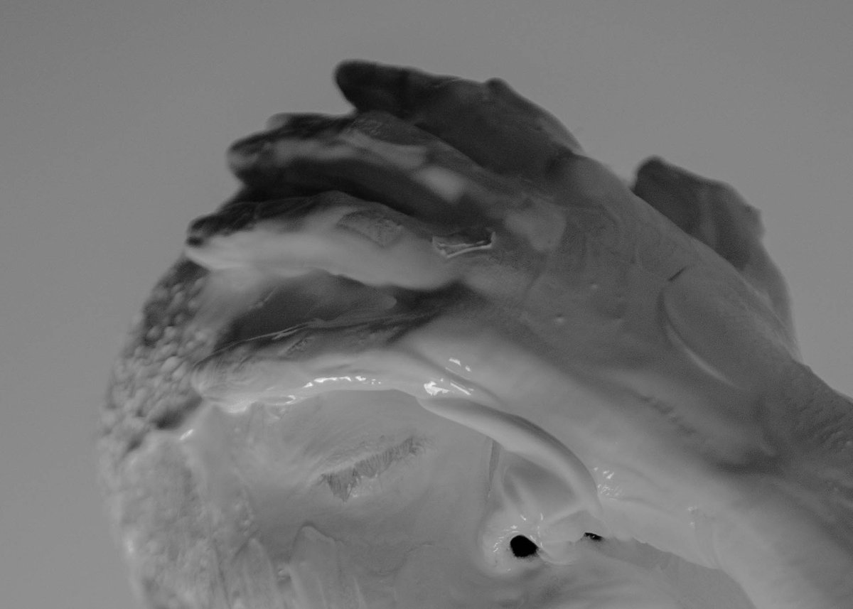 CleanVersion__'s tweet image. "How much longer must I wait..."

Model: Honnête Bas
Photographer: Steve L. Lucero 
Assistant: Marsh Lucero 
Studio: The Artery
Shot on May, 2017 from [ 121 ] Short Film
youtube.com/watch?v=T9pH8U…

#OTO
#CLEANVERSION
#HONNETEBAS