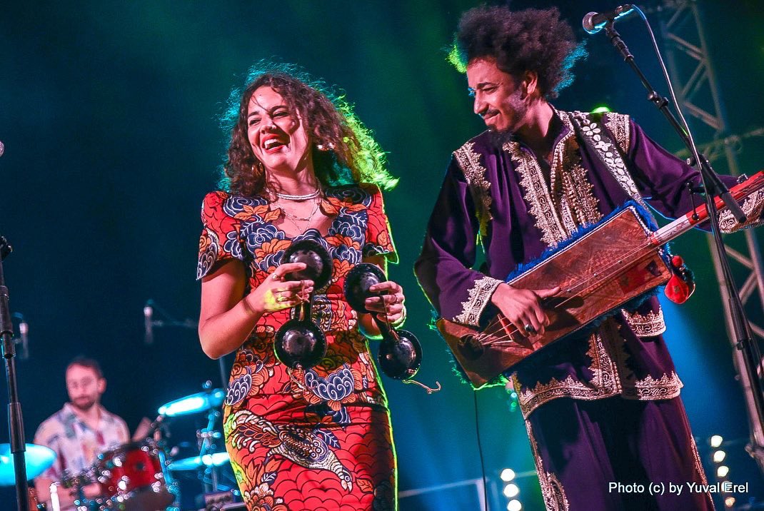 SamirLanGus tweet media