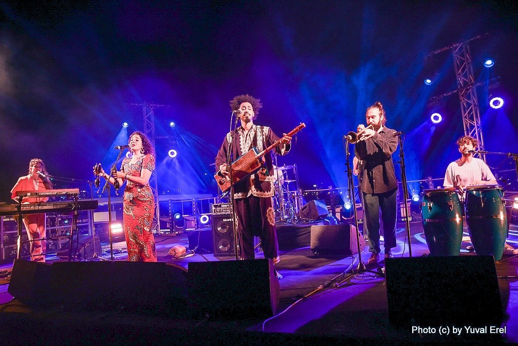 SamirLanGus tweet media