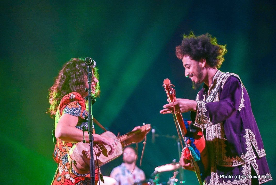 SamirLanGus tweet media