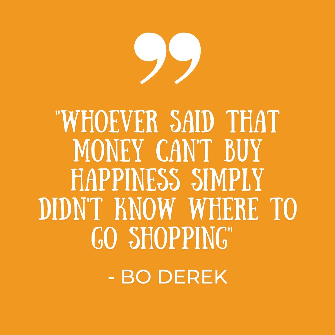 We all know where to go, don't we. 
.
.
.
#AntelopeWalk #Dorchester #DorsetBusiness #ShoppingArcade #ShopLocal #SupportLocal #DorsetSmallBiz #CommercialUnits #SmallBusiness #ShoppingAddict