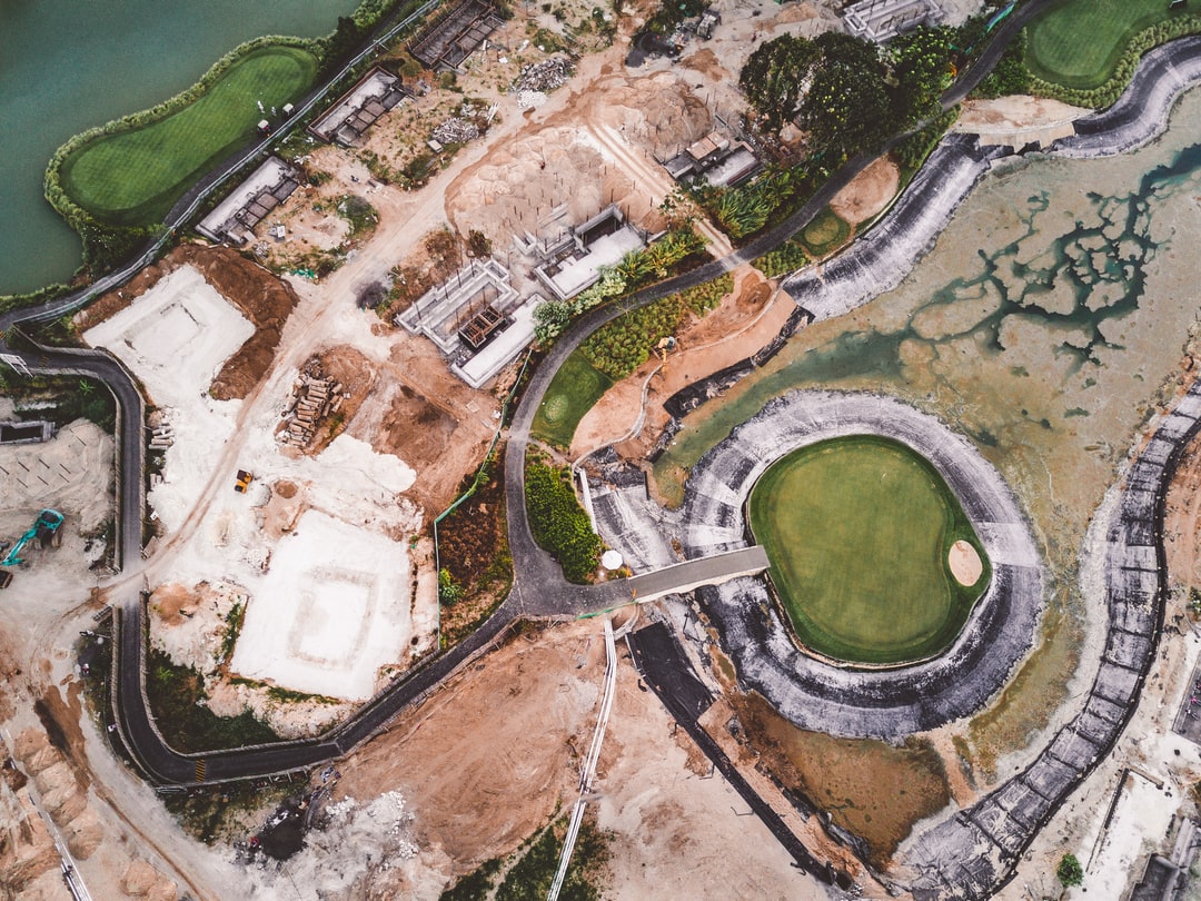 Drone Inspection and Surveying Services is a complete professional UAS systems integration and Teamwork solution. We are here to help you achieve the results you need by providing the highest quality drone video solutions with expert level UAS training.

#Dro