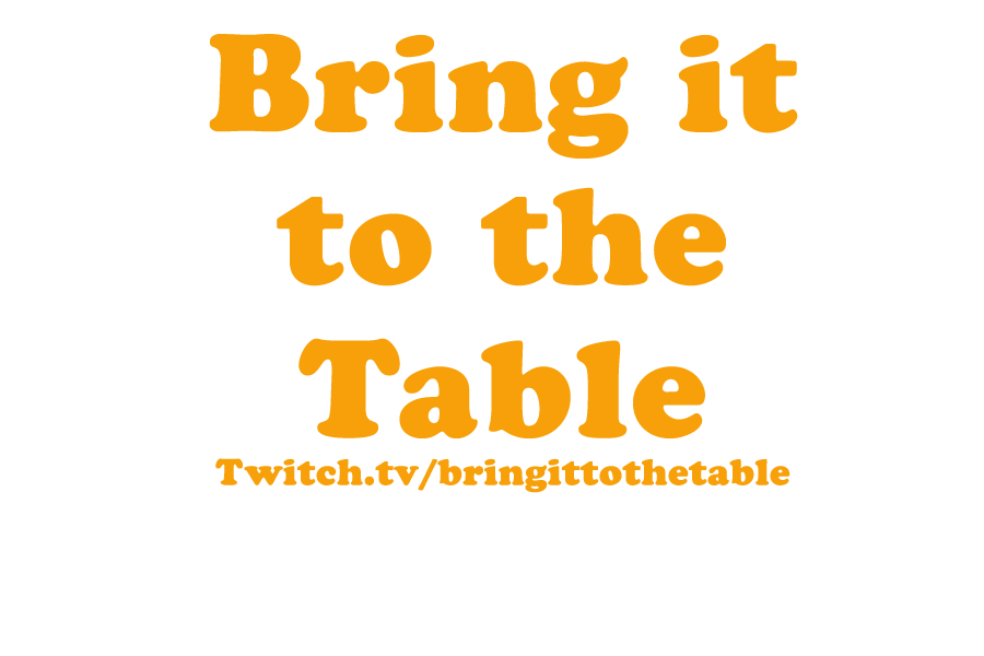 bringit2table's tweet image. TONIGHT 7pmEst we will be doing a Packed show !!! 1st on the table will be discussing the #RoeVsWade case that was recently overturned by the #SupremeCourt then to (hopefully) lighten things up, we are reviewing #MsMarvel season 1, and #Theboys season 3.