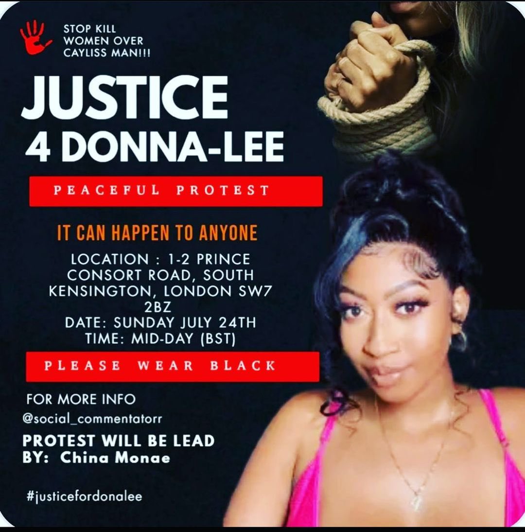 I PRAY 🙏🏼 FOR JUSTICE !!
I PRAY 🙏🏼 PUNISHMENT IS SERVED TO EVERYONE APART OF IT!!
#fyp #cardonation PRAYERS WE USE AND #win