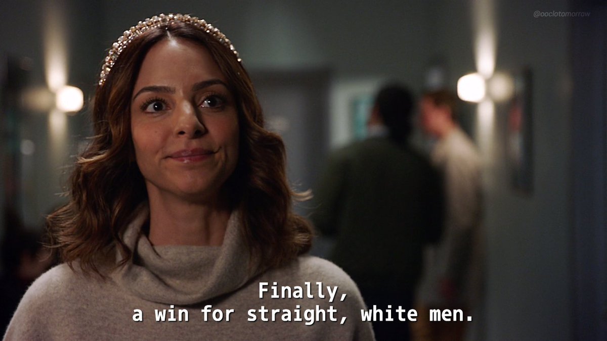ooclotomorrow's tweet photo. happy bday tala ashe https://t.co/BSqeU9nPyf
