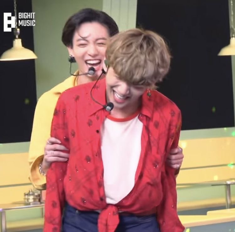cuties