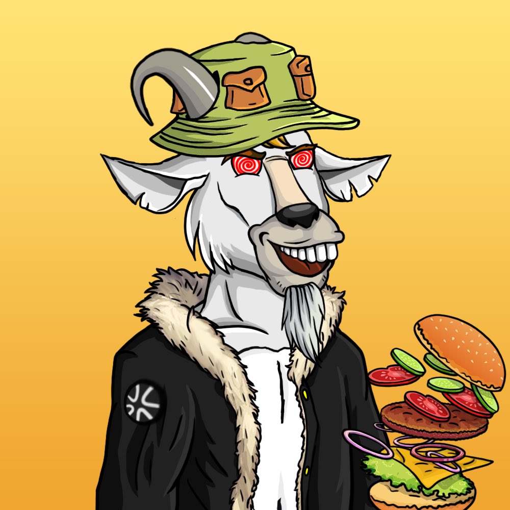 MVPGoatClubᴺᶠᵀ tweet media