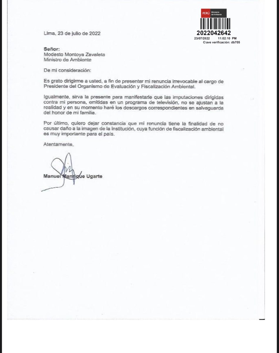 ParoNacionalIndefinido ✊ \, image size:950x1200