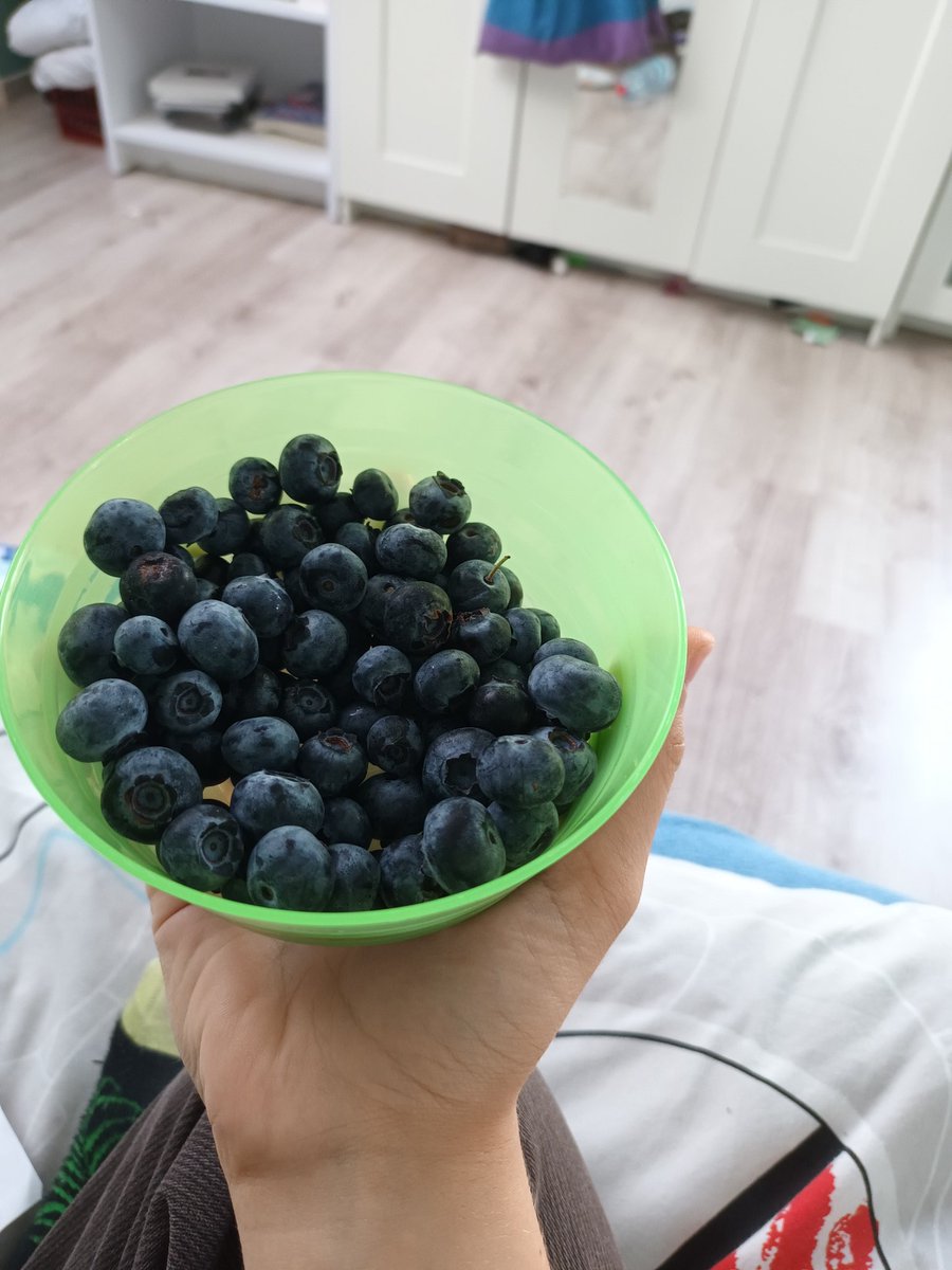 starsvinglay's tweet photo. snack https://t.co/V2ENqJUyEu