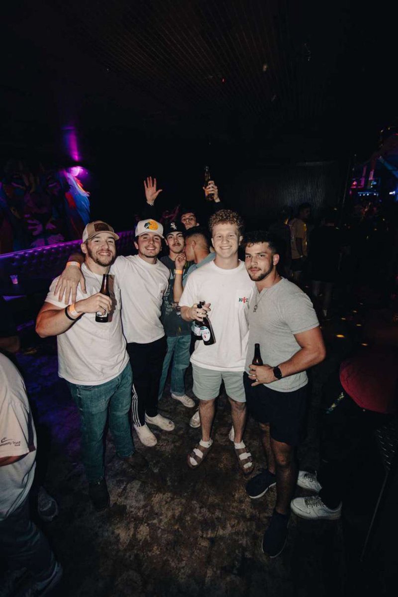 Kappa Sigma Mu-Omega tweet media