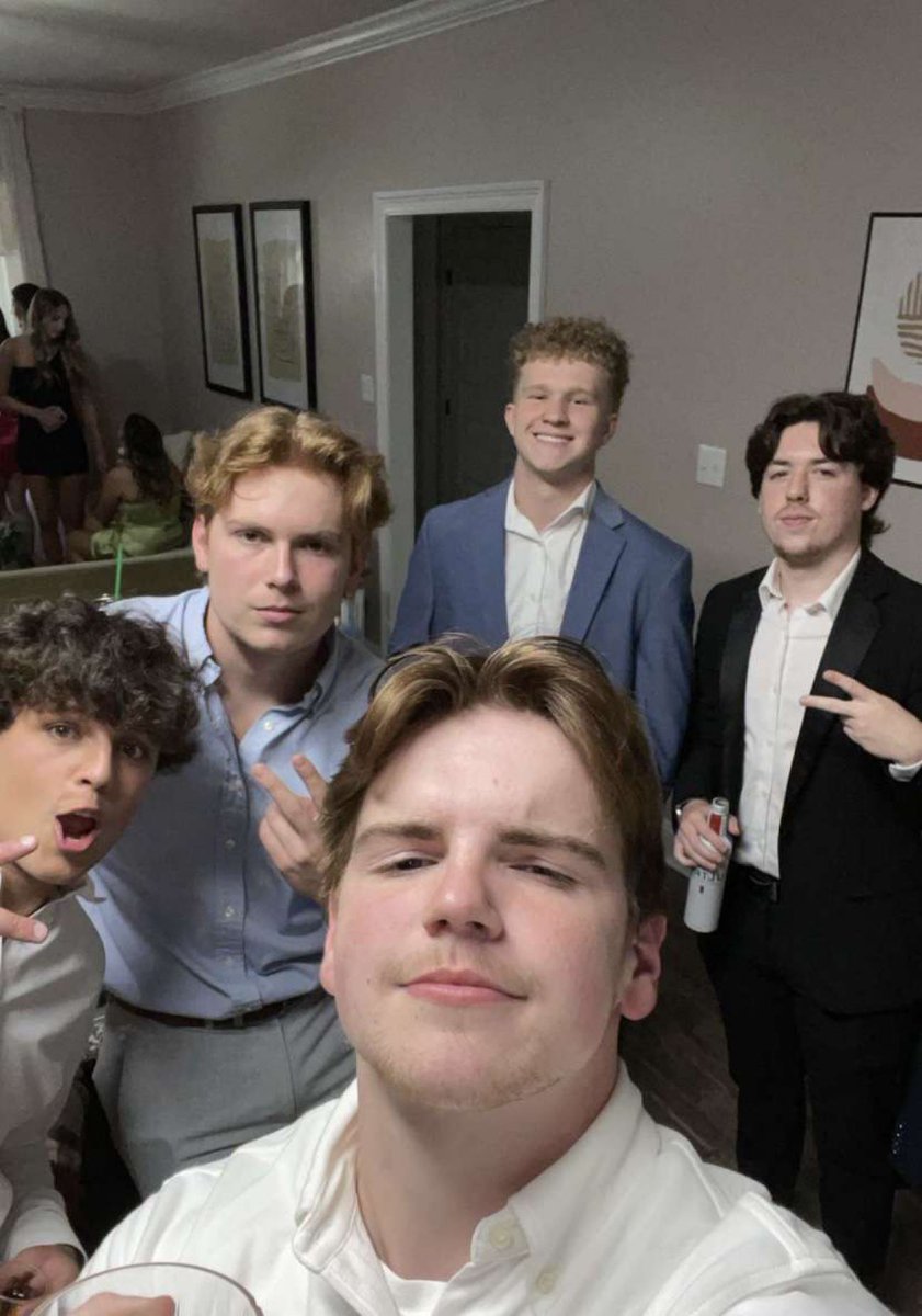 Kappa Sigma Mu-Omega tweet media
