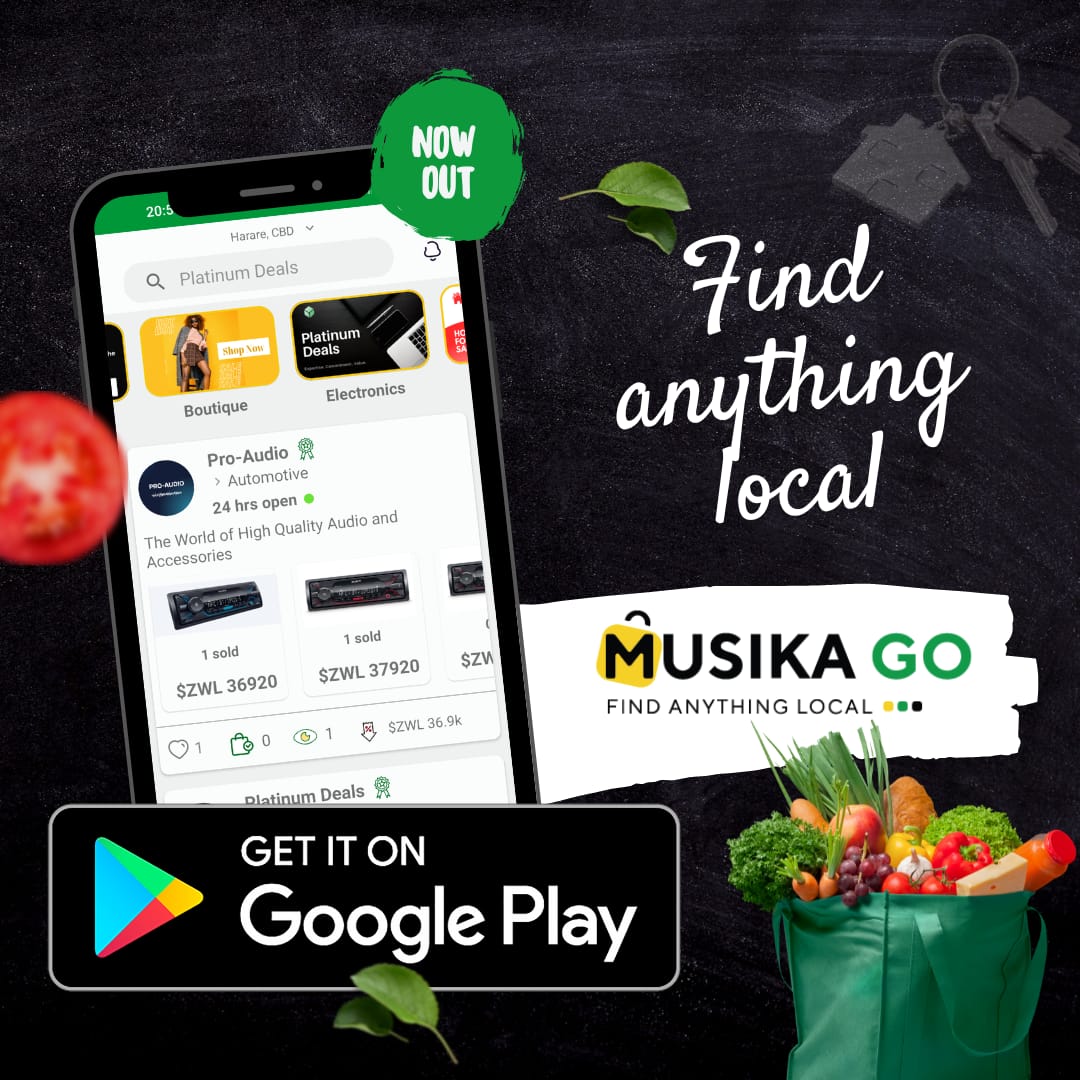 invalcre's tweet photo. Musika Go is now Out!
#findAnythingLocal